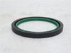 Robert Reiser 61705001; Radial Seal; 50mmID x 62mmOD x 5mmW