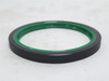 Robert Reiser 61705001; Radial Seal; 50mmID x 62mmOD x 5mmW