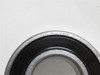 SKF 6205-2RSJEM; Ball Bearing; 25mmID x 52mmOD x 15mm Wide