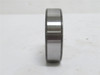 SKF 6205-2RSJEM; Ball Bearing; 25mmID x 52mmOD x 15mm Wide