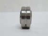 FK Bearing FKSSX9; Spherical Bearing; 9/16"ID x 1-3/32"OD