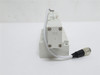 SMC SV4400R-5W1U; Solenoid Valve; 0.7MPa; 24VDC