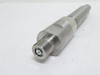 MFG- 03153880_; Shaft; 11-1/4" Long x 1" x 1-3/8" x 1-3/4"OD