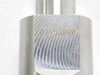MFG- 03153880_; Shaft; 11-1/4" Long x 1" x 1-3/8" x 1-3/4"OD