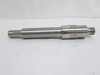 MFG- 03153880_; Shaft; 11-1/4" Long x 1" x 1-3/8" x 1-3/4"OD