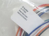 Turck FKM6-0.5/CS14611; Receptacle connector  ID# U-77765