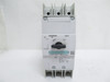 Siemens 3RV1742-5GD10; Manual Starter; 40A; 3P; 600V