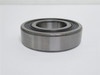 SKF 6206-2RS1-C3; Ball Bearing 30mmID x 62mmOD x 16mm Width
