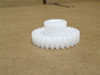 Edge MFG 11E909002; Lot-2; Idler Gears; 20 Teeth; 5/16"ID