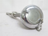 MFG- PALP014427; Temp Sensor Probe 35117A; SS-304