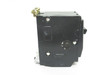 Square D QOB250; Circuit Breaker; 50A; 2P; 120/240VAC