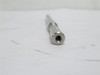 Sato P17945010; Boss UW Shaft 5/16"OD x6" Long