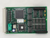 Bizerba 65475200107; LPB CPU Board; GLM-I; 8MB Flash