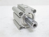 Ross Industries 12060610; Air Cylinder; 32mmID x 20mm Stroke