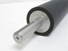Ross Industries 08811810000_; Unwind Assembly Roller