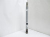 S&C SMU-40_832175; Slow Speed Unit 300E Amp; 14KV - 17KV