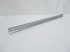 Maxim MSA20+T406-53/53-TDC; Mount Rail; 20mm x 406mm
