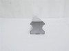 Maxim MSA20+T406-53/53-TDC; Mount Rail; 20mm x 406mm