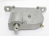 Haacon 1551.0.5-210299; Manual Jack Body