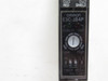 Omron E3C-JB4P; Photo Sensor Amplifier; PNP; 12-24VDC