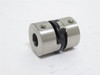 Marel 4264608; Encoder Coupling B35/B55; 10mmID; 3417226