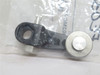 Allen-Bradley 802MC-W1A; Limit Switch Operating Lever