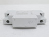 Siemens 3RV1902-1DF0; Aux Release; Shunt Trip; 90-110VAC