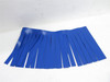 MFG- 983H235330; Shield Curtain;