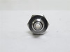Colder PLC20004; Lot-4; Male Quick Disconnect; Male; 1/4"