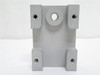Ross Industries 1000160-01; Family Pak Gripper Spacer Aluminum