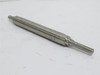 Marel 4267211; Shaft; SS; 18mmOD x 8" Long
