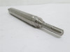 Marel 4267211; Shaft; SS; 18mmOD x 8" Long