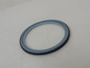Gainco 805661; Lot-4 Gaskets for 3" Sanitary Fitting