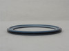 Gainco 805661; Lot-4 Gaskets for 3" Sanitary Fitting