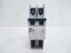 Altech 2D10UL; Circuit Breaker; 10A; 2P; 277/480VAC
