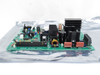 Markem 672252; Circuit Board; Analog