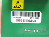 BONFIGLIOLI DS 179 675 010; Opt Module EM-SYS