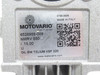 Multivac BDM7444S0120; DC Gearmotor; 15:1 RATIO; 48V; 200RPM