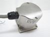 Accu-Coder 802S-20-S-0024-Q-HV-1-F-1-SG/25.00-N; Wired Encoder