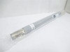 S&C SMU-40_832175; Slow Speed Fuse Unit 175E Amp; 14.4 - 17Kv
