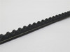 Continental 3VX670; V-Belt; 67" Long; Width: 3/8"; 5/16" Thick