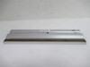Gulton SSP-168-1984-AM40; Thermal Printhead; 300DPI