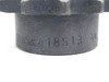 Martin 41BS13-3/4; Sprocket #41; 13 Tooth; 3/4"ID