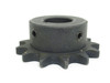 Martin 41BS13-3/4; Sprocket #41; 13 Tooth; 3/4"ID