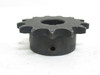 Martin 41BS13-3/4; Sprocket #41; 13 Tooth; 3/4"ID