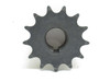 Martin 41BS13-3/4; Sprocket #41; 13 Tooth; 3/4"ID