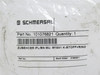 Schmersal 101076821; Safety Switch 100VAC/DC; 250mA; 3W; IP67