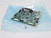 Ishida 1010XP-1000; Electric Unit PC Main Board P-1000E