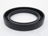 MFG- 46X65X10; Lot-2; Oil Seals; 46mmID x 65mmOD x10mm Wide