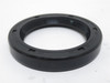 MFG- 46X65X10; Lot-2; Oil Seals; 46mmID x 65mmOD x10mm Wide